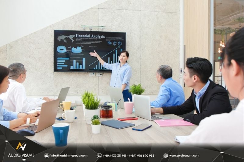 Virtual Conference Abstract Zoom Conference abstract template: a simple writing guide