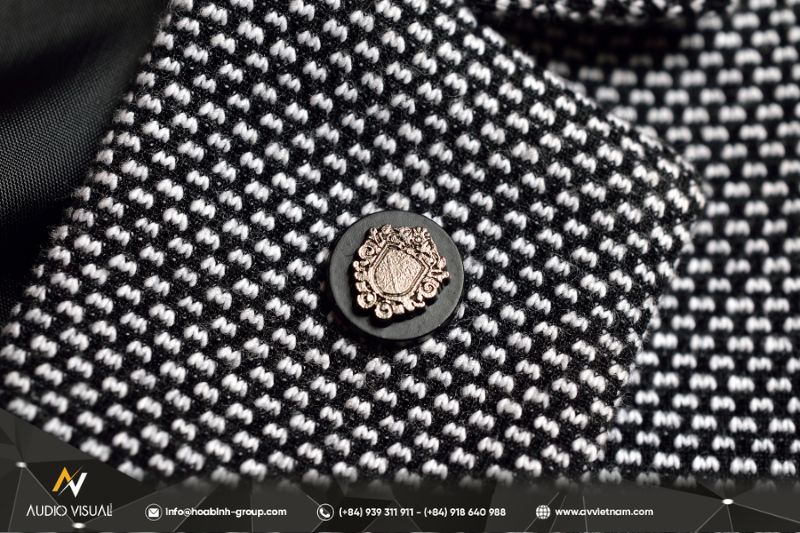 Elegant and Classy Lapel Pins