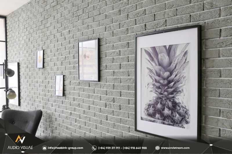 Wall Art or Framed Paintings